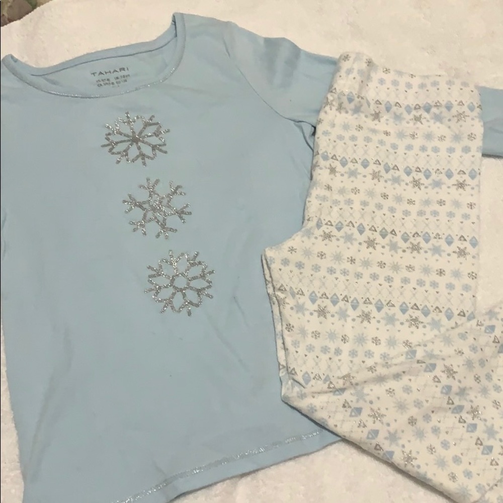 Tahari - Picture 1 of 4